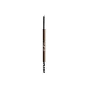 ARTDECO Ogen Eye brows Ultra Fine Brow Liner No. 12 Deep Brunette