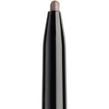 ARTDECO Ultra Fine Brow Liner - Augenbrauenstift präzise - 1 x 9 g