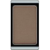 ARTDECO - Oogpoeder - Zachte Taupe - 0,8 g