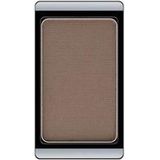 ARTDECO - Oogpoeder - Zachte Taupe - 0,8 g