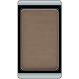 ARTDECO - Oogpoeder - Zachte Taupe - 0,8 g