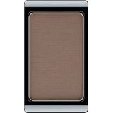 ARTDECO - Oogpoeder - Zachte Taupe - 0,8 g