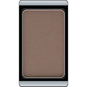 ARTDECO - Oogpoeder - Zachte Taupe - 0,8 g