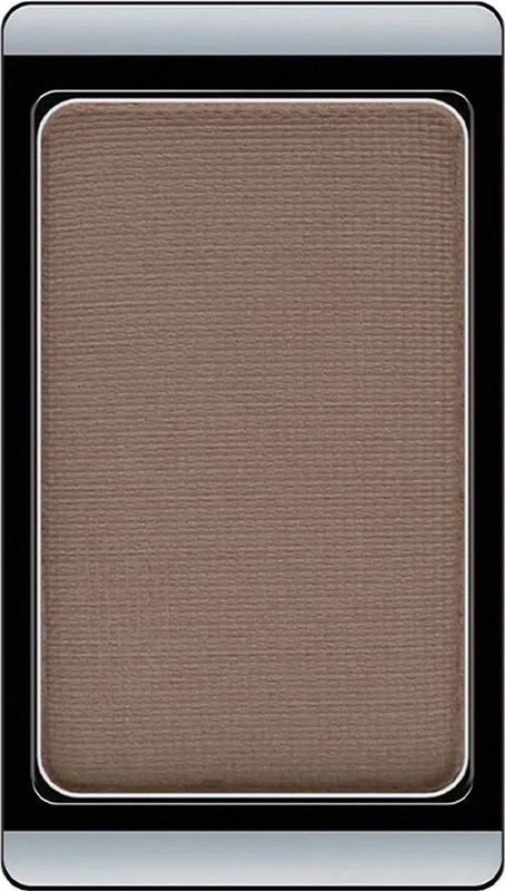 ARTDECO - Oogpoeder - Zachte Taupe - 0,8 g