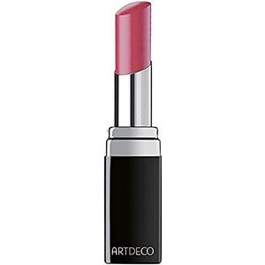 Artdeco Color Lip Shine Lipstick 54 - Shiny Raspberry 2,9 gram