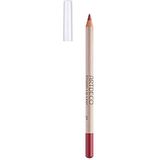 Artdeco Smooth Lipliner 24 Clearly Rosewood 1,4 gram