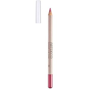 Artdeco Smooth Lipliner 86 Rosy Feelings 1,4 gram