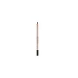 Eyeliner Artdeco Smooth black (1,4 g)