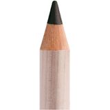 Eyeliner Artdeco Smooth black (1,4 g)