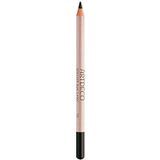 Eyeliner Artdeco Smooth black (1,4 g)