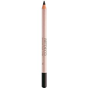 Eyeliner Artdeco Smooth black (1,4 g)