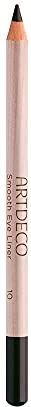 Eyeliner Artdeco Smooth black (1,4 g)