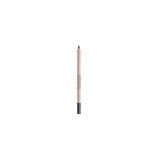 Artdeco Smooth Eyeliner 15 Volcanic Ash 1,4 gram