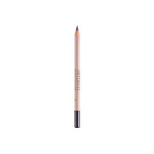 Artdeco Smooth Eyeliner 15 Volcanic Ash 1,4 gram