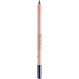 Artdeco Smooth Eyeliner 25 Deep Sea 1,4 gram