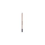 Artdeco Smooth Eyeliner 25 Deep Sea 1,4 gram