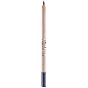 Artdeco Smooth Eyeliner 25 Deep Sea 1,4 gram