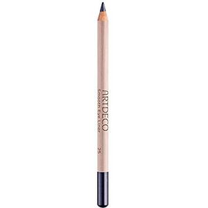 Artdeco Smooth Eyeliner 25 Deep Sea 1,4 gram