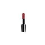 ARTDECO - Perfect Color - Lippenstift - 4 g - Kleur nr. 835