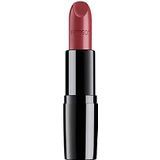 ARTDECO - Perfect Color - Lippenstift - 4 g - Kleur nr. 835