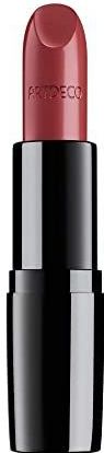 ARTDECO - Perfect Color - Lippenstift - 4 g - Kleur nr. 835