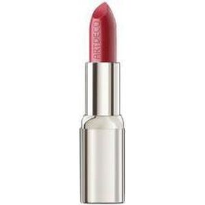 Artdeco - High Performance Lipstick - Mat Guava - 4gr