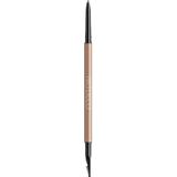 Artdeco - Ultra Fine Brow Liner - Wenkbrauw Make-Up - 32 Fair Blonde - 0.09 g