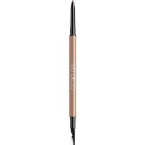 Artdeco - Ultra Fine Brow Liner - Wenkbrauw Make-Up - 32 Fair Blonde - 0.09 g