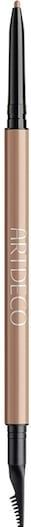Artdeco - Ultra Fine Brow Liner - Wenkbrauw Make-Up - 32 Fair Blonde - 0.09 g