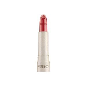 Artdeco Natural Cream Lipstick 604 Rose Boquet 4 gram