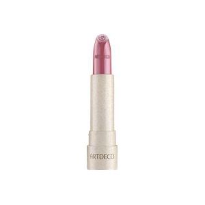 Artdeco Natural Cream Lipstick 673 Peony 4 gram