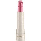 Artdeco Natural Cream Lipstick 675 Red Amaranth 4 gram