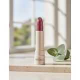 Artdeco Natural Cream Lipstick 675 Red Amaranth 4 gram