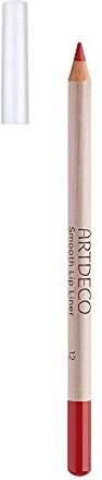 Artdeco Smooth Lipliner 12 Roseate 1,4 gram