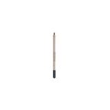 Artdeco Smooth Eyeliner 14 Stone 1,4 gram