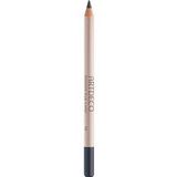 Artdeco Smooth Eyeliner 14 Stone 1,4 gram
