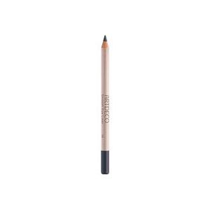 Artdeco Smooth Eyeliner 14 Stone 1,4 gram
