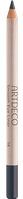 Artdeco Smooth Eyeliner 14 Stone 1,4 gram
