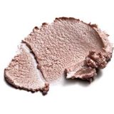 ARTDECO Smooth Eyeshadow Stick - Duurzaam en Glinsterend - Kleur 68 Sparkling Hazel