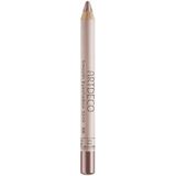 ARTDECO Smooth Eyeshadow Stick - Duurzaam en Glinsterend - Kleur 68 Sparkling Hazel