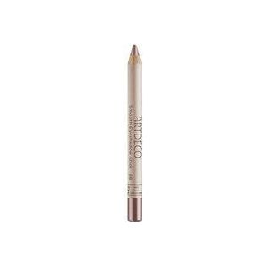 ARTDECO Smooth Eyeshadow Stick - Duurzaam en Glinsterend - Kleur 68 Sparkling Hazel