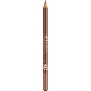 ARTDECO - Natural Brow Pencil - Contourstift - 1 x 1,5 g