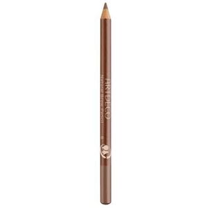 Artdeco Natural Brow Pencil 1,5gr