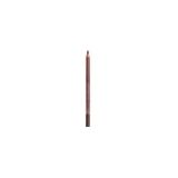 Wenkbrauwpotlood Artdeco Natural Brow medium brunette (1,4 g)