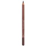 Wenkbrauwpotlood Artdeco Natural Brow medium brunette (1,4 g)