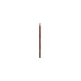 ARTDECO Natural Brow Liner - Nachhaltiger Augenkonturenstift, für empfindliche Haut geeignet 1 x 1,4 g