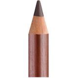 Wenkbrauwpotlood Artdeco Natural Brow Ash Brown (1,4 g)