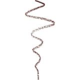 Wenkbrauwpotlood Artdeco Natural Brow Ash Brown (1,4 g)