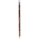 Wenkbrauwpotlood Artdeco Natural Brow Ash Brown (1,4 g)