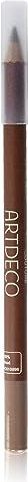 Wenkbrauwpotlood Artdeco Natural Brow Ash Brown (1,4 g)